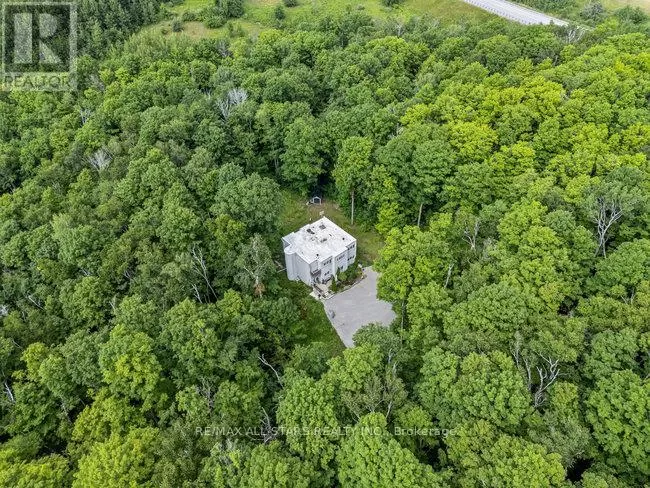 House for rent: 14586 York Durham Line Road, Whitchurch-Stouffville, Ontario L4A 3L5