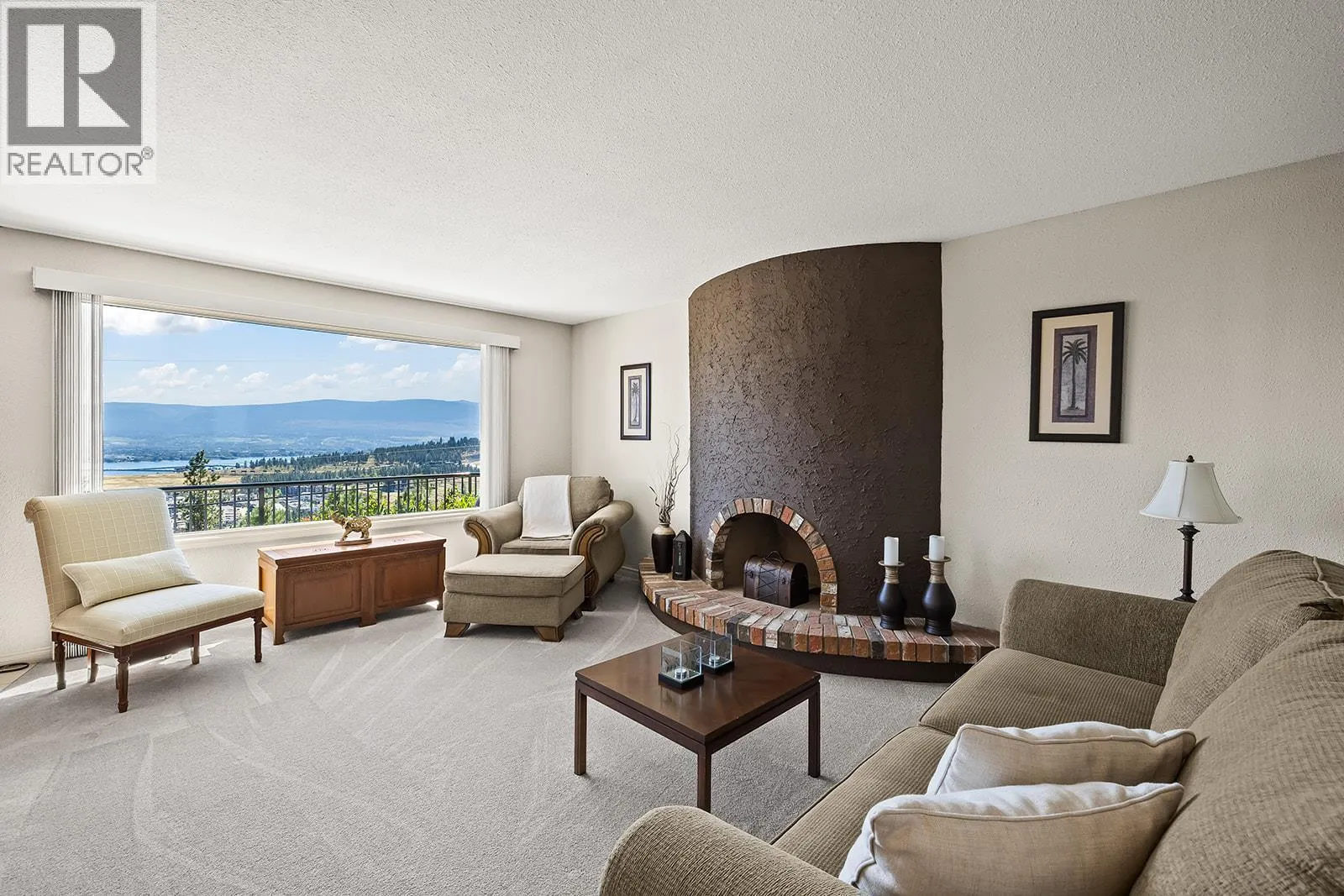 House for rent: 1459 Scott Crescent, West Kelowna, British Columbia V1Z 2X6