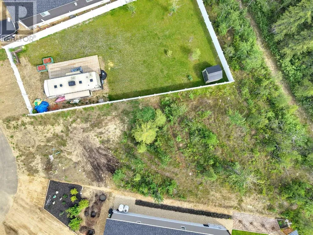 146, 41310 Range Road 282, Rural Lacombe County, Alberta T4L 2N3