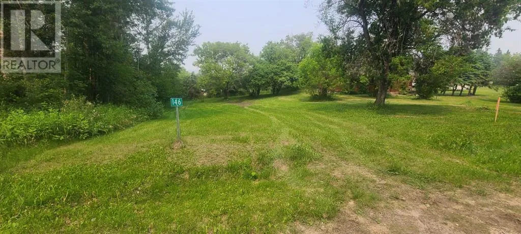 146, 67424 Mcgrane Road, Rural Lac La Biche County, Alberta T0A 2C0