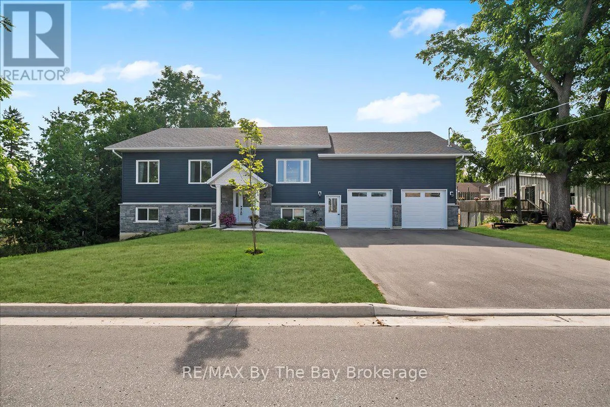 House for rent: 146 Mary Street, Clearview, Ontario L0M 1G0