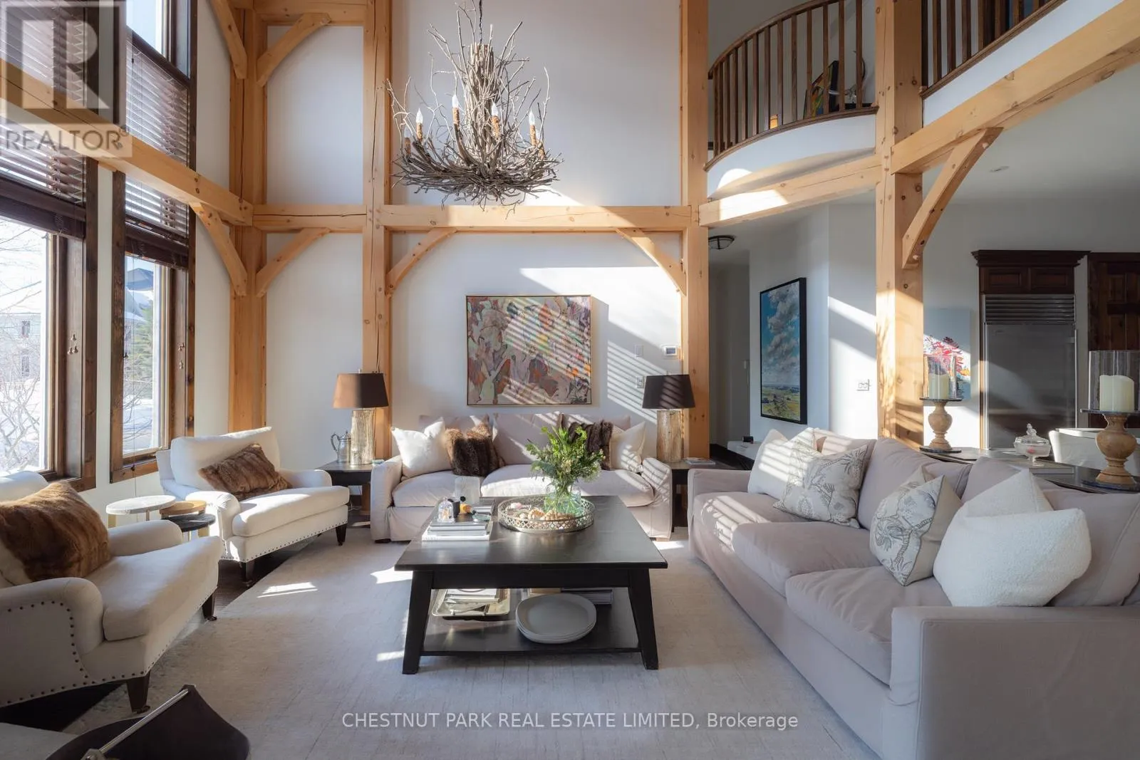 House for rent: 146 National Drive, Blue Mountains, Ontario L9Y 0B7