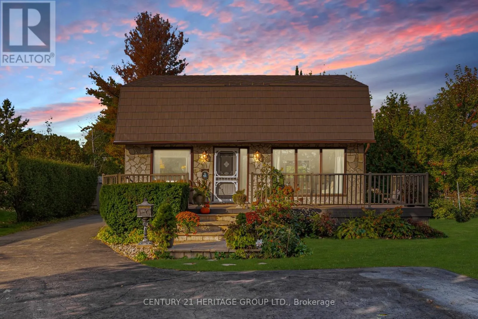 House for rent: 146 Sand Road, East Gwillimbury, Ontario L9N 1H9