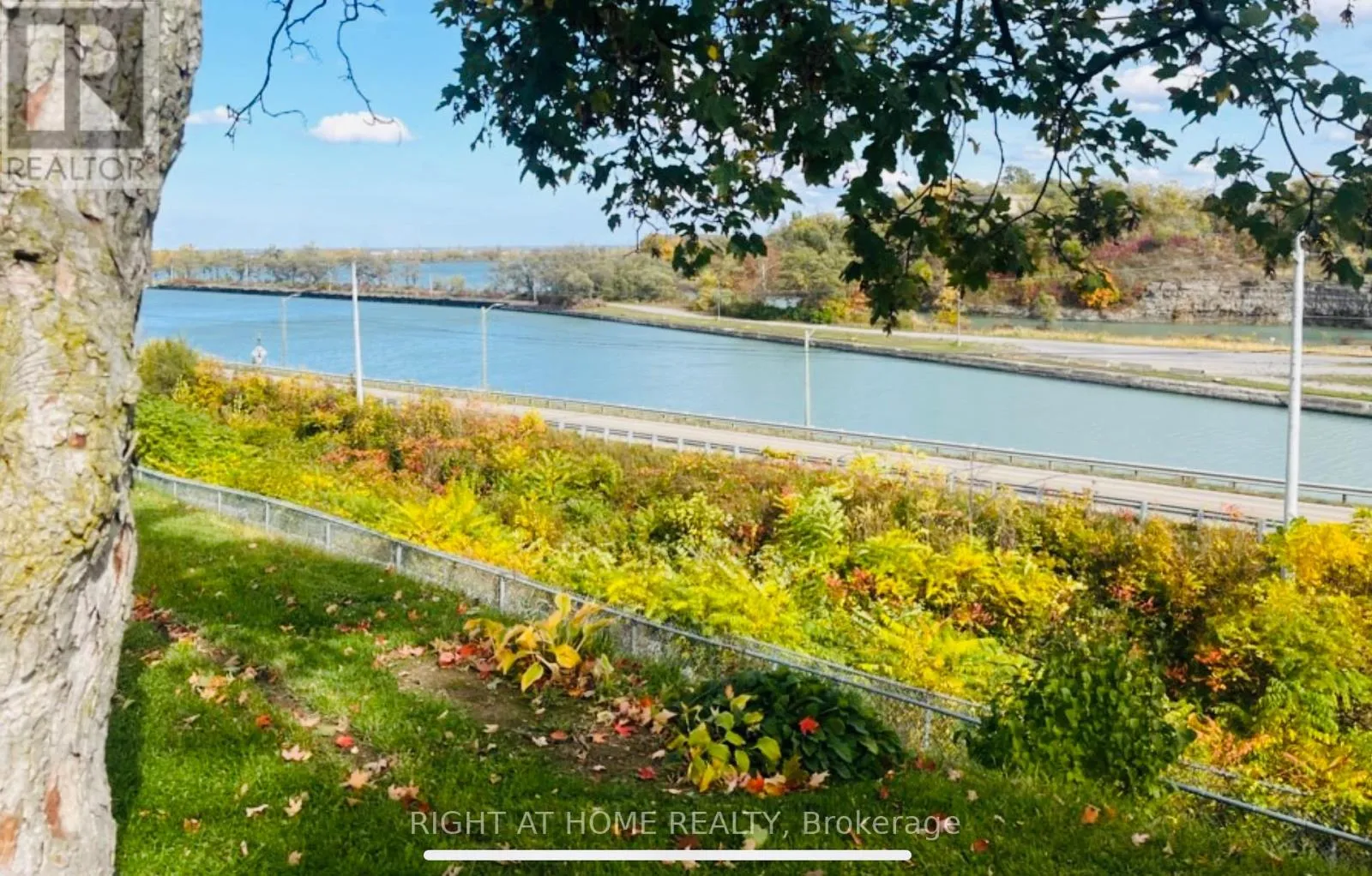 House for rent: 146 St Augustine Drive, St. Catharines, Ontario L2P 3W1