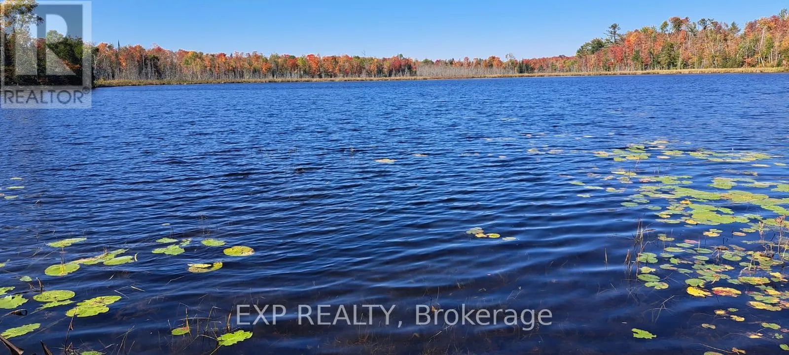 Mobile Home for rent: 146 Thanet Lake Road, Wollaston, Ontario K0L 1W0