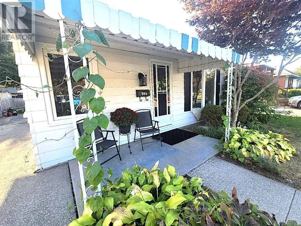 House for rent: 146 Whitley Street, Cambridge, Ontario N3H 4K6