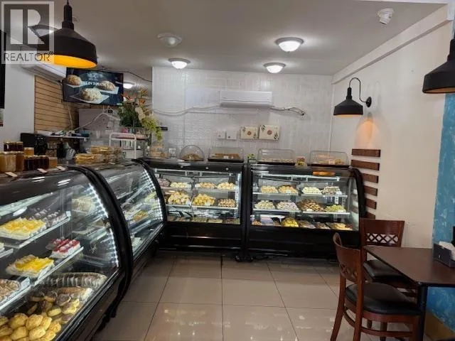 1460 Marine Drive, West Vancouver, British Columbia V7T 1B7