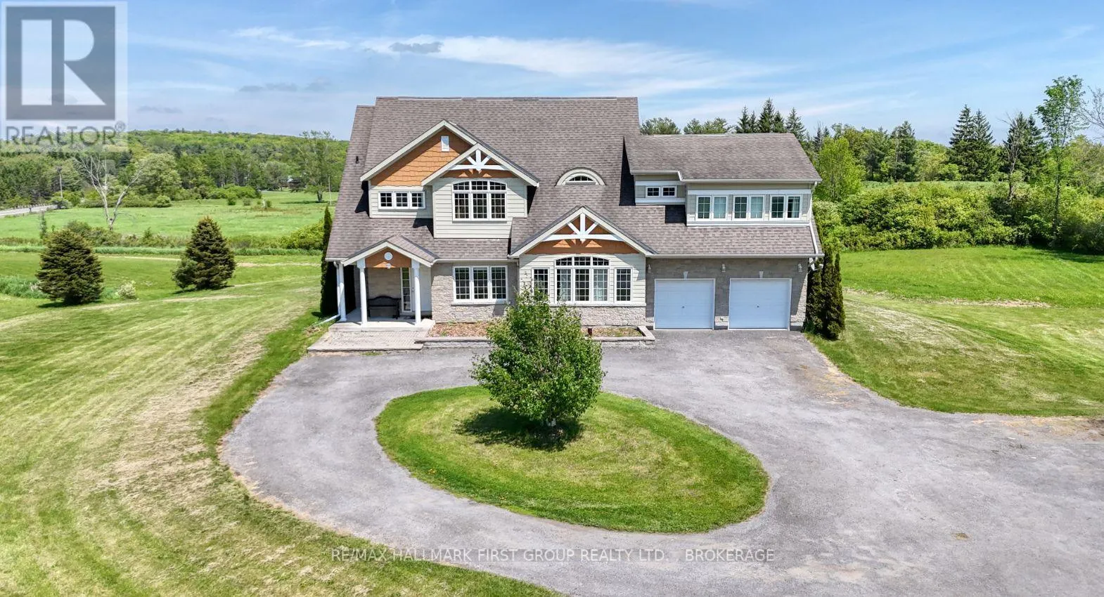 House for rent: 1461 English Way, Kingston), Ontario K7L 0C2