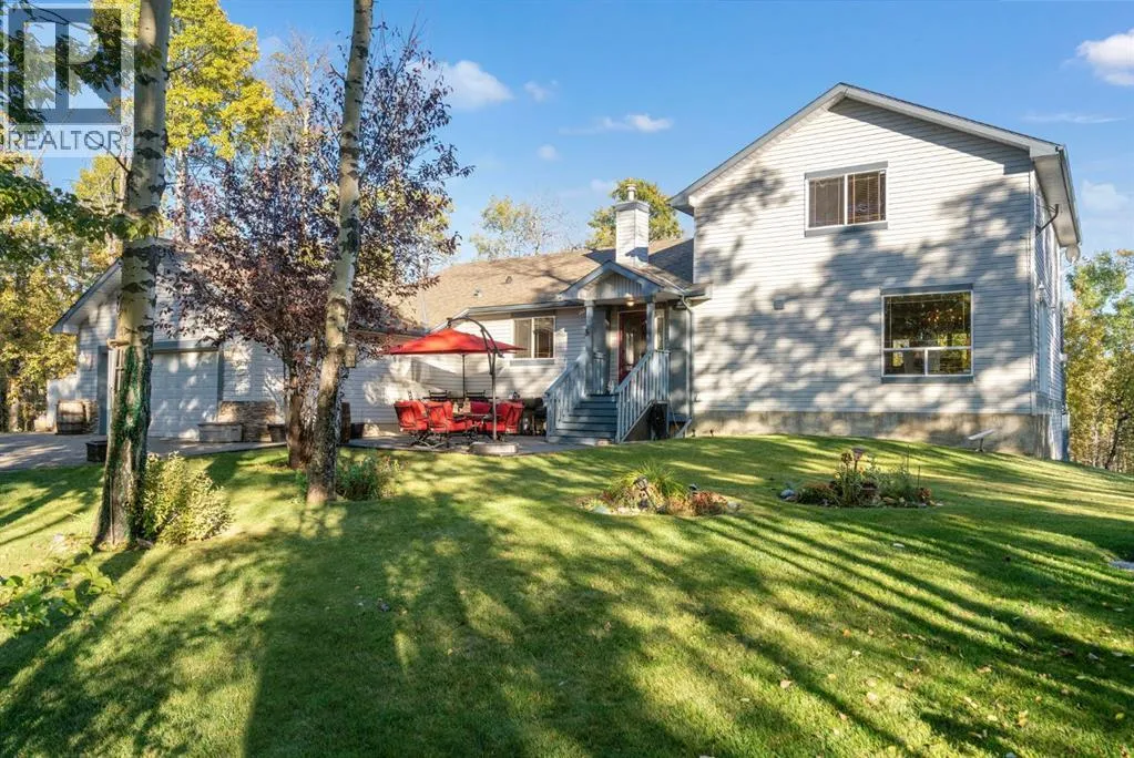 House for rent: 146114 288 Street W, Priddis, Alberta T0L 1W2