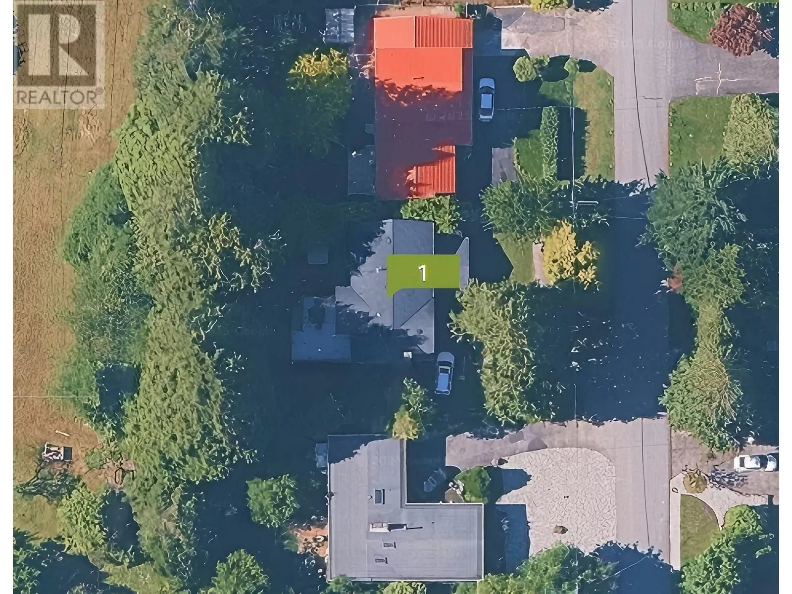 House for rent: 1463 54 Street, Delta, British Columbia V4M 3H6