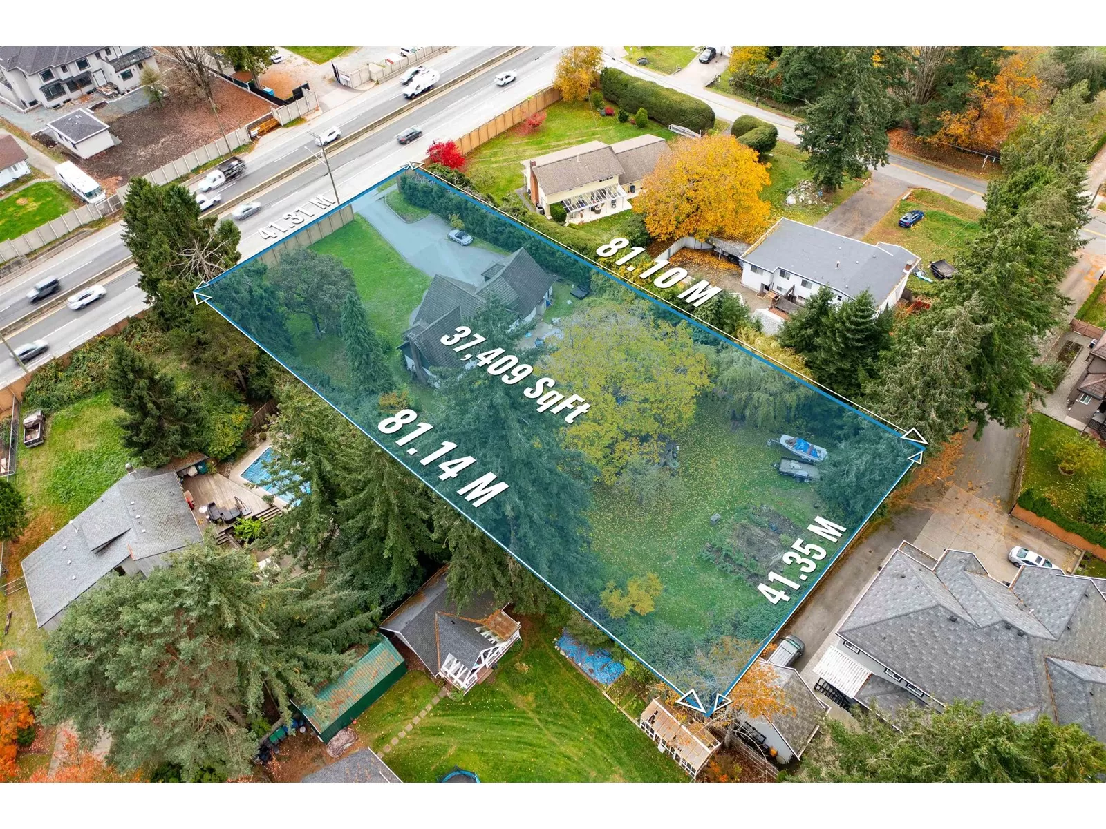 House for rent: 14633 56 Avenue, Surrey, British Columbia V3S 1B6