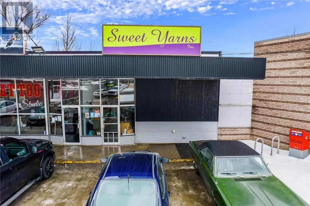 1465 Bancroft Drive Unit# C, Sudbury, Ontario P3B 1R6