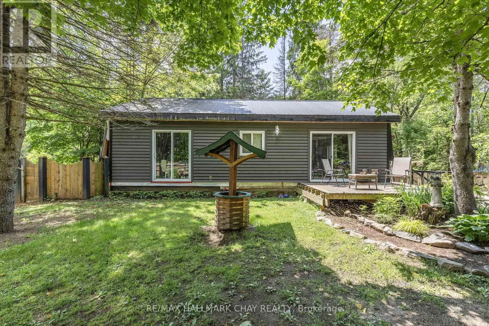 House for rent: 1465 Falkenburg Road, Muskoka Lakes), Ontario P1L 1X4