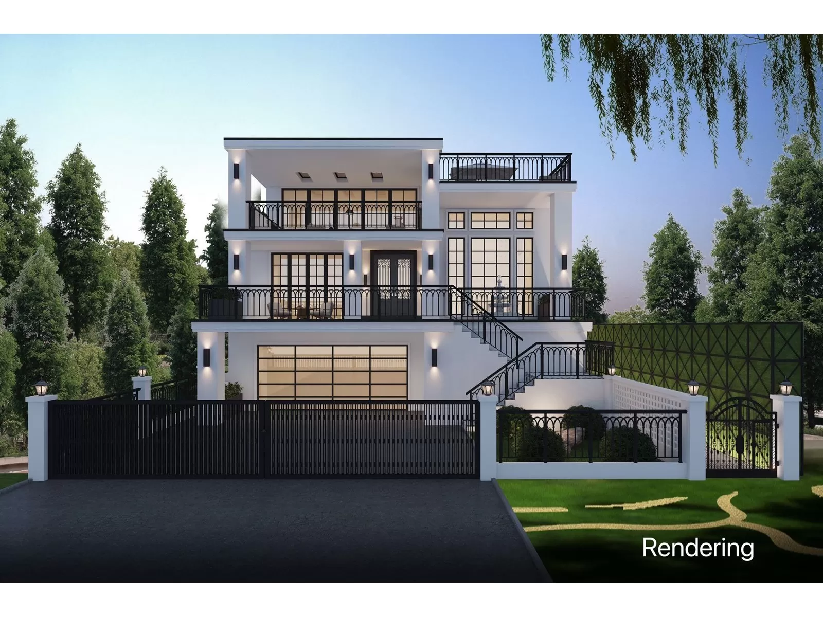 House for rent: 14659 West Beach Avenue, White Rock, British Columbia V4B 2T9