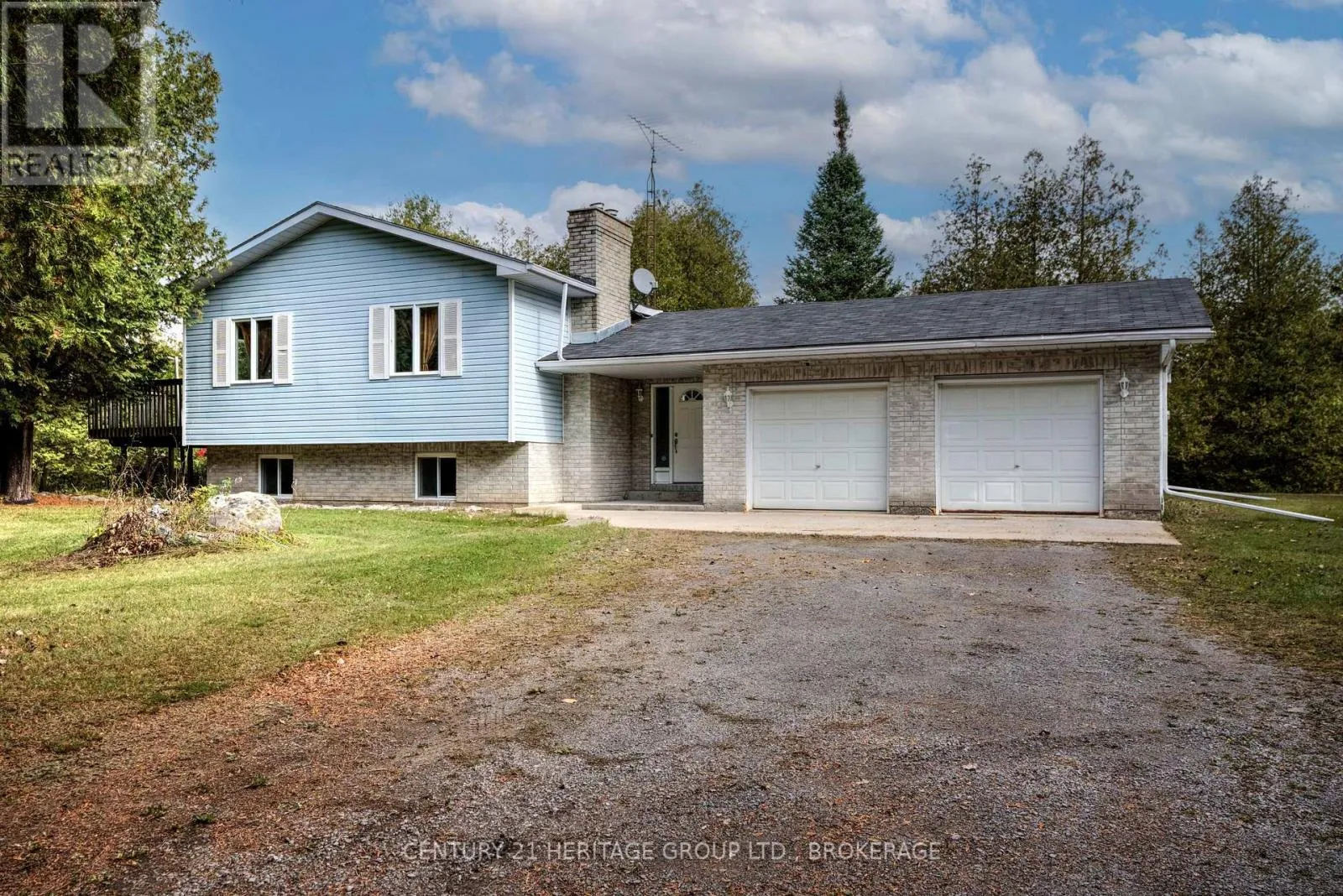 House for rent: 1467 Slab Street, Centre Hastings, Ontario K0K 3E0