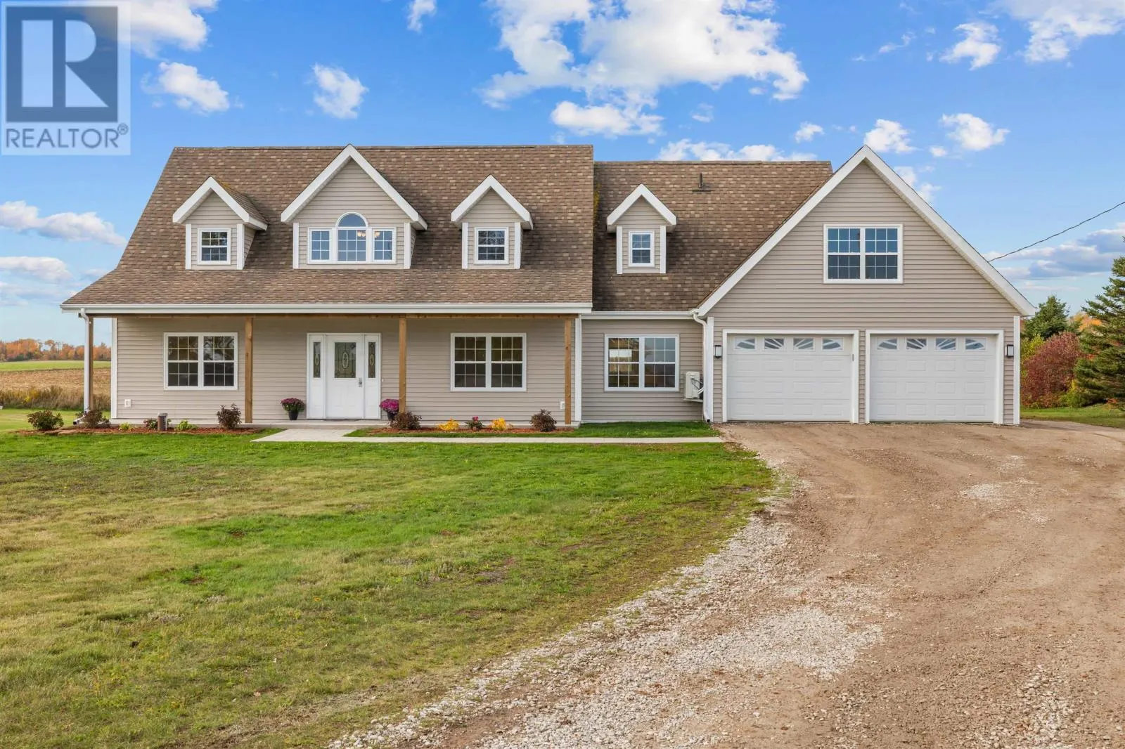 House for rent: 1467 Winsloe Road, Winsloe North, Prince Edward Island C1E 1Z3