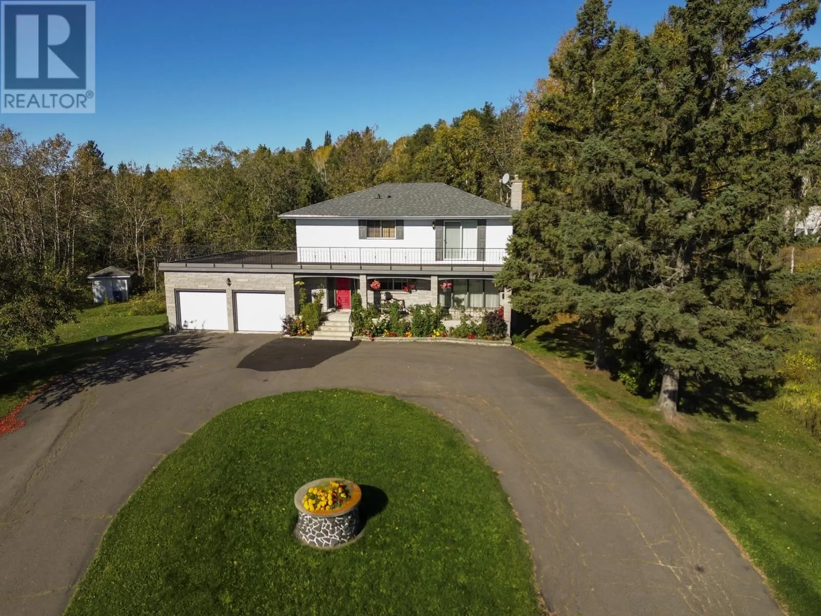 147 Beckwick Rd, Thunder Bay, Ontario P7G 1N7