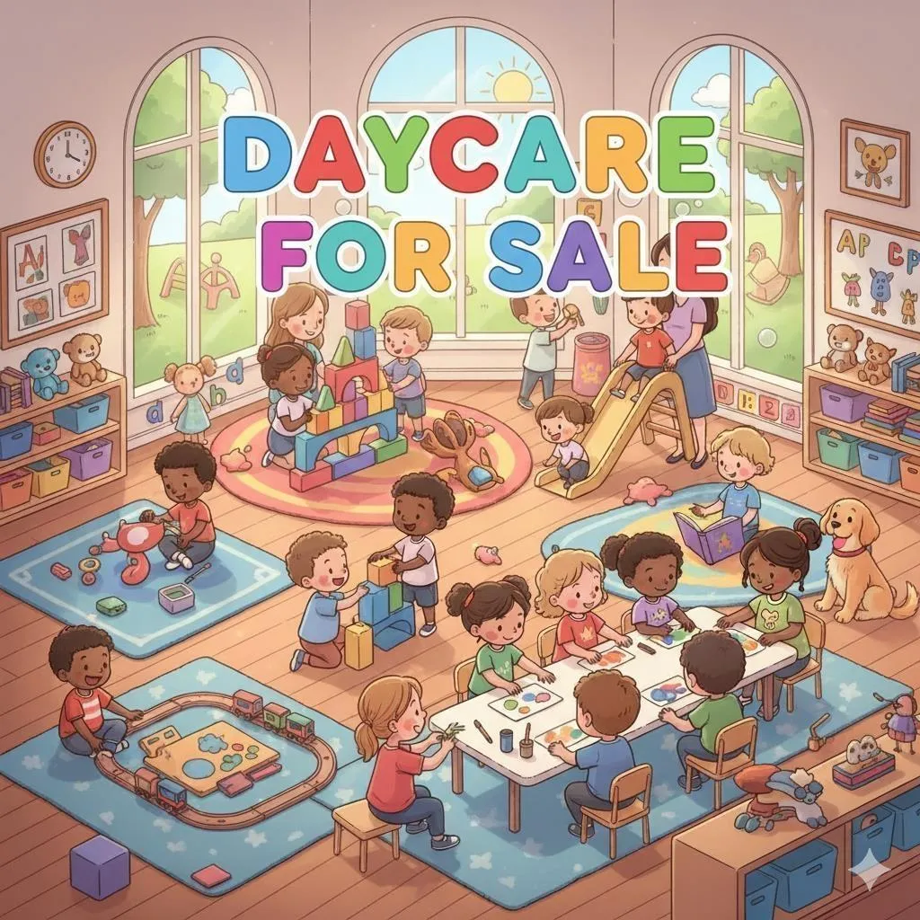 147 Confidential Road|chilliwack Proper South, Chilliwack, British Columbia V2P 2N3