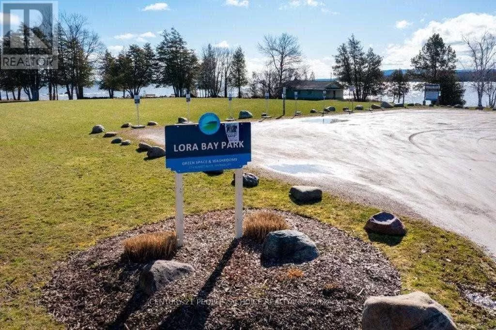 147 Landry Lane, Blue Mountains, Ontario N0H 2P0