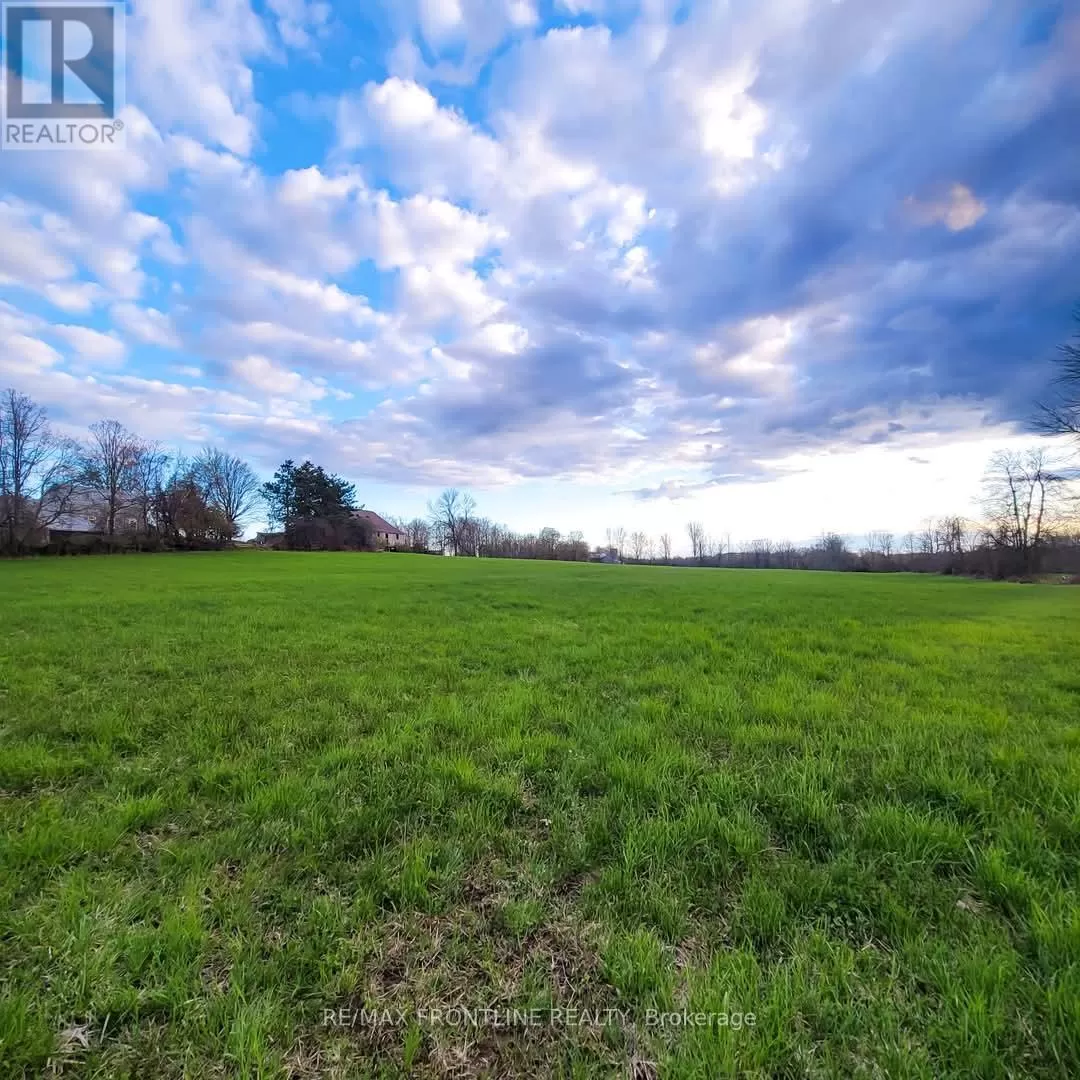 147 Old Morris Road, Tay Valley, Ontario K0G 1A0