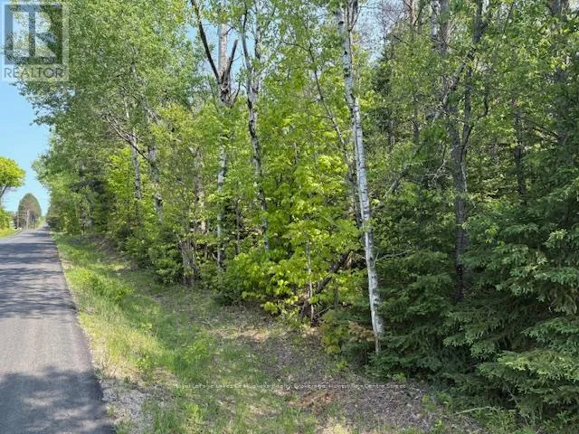 147 So Ho Mish Road, Perry, Ontario P0A 1L0