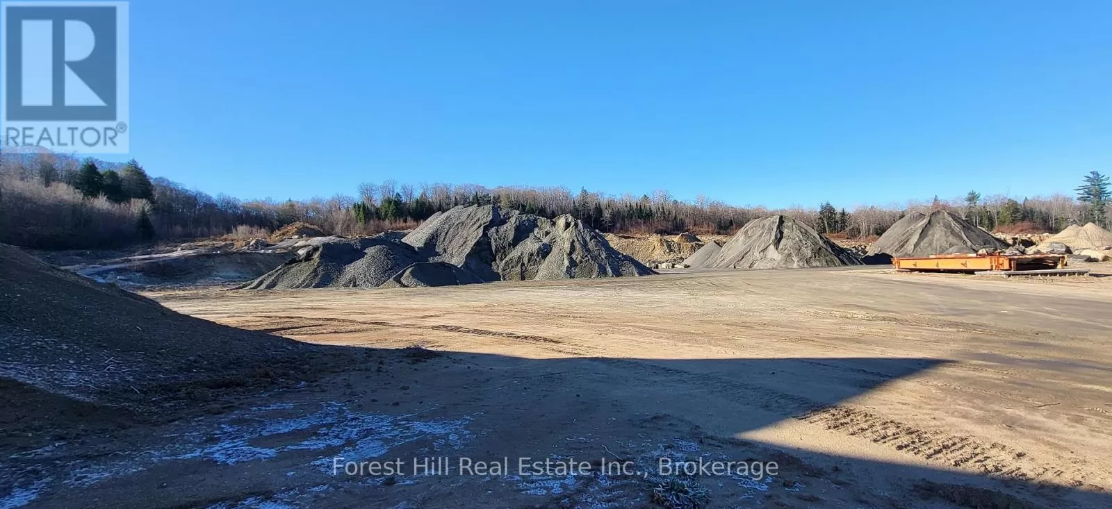 1470 Echo Lake Road, Lake of Bays, Ontario P0B 1A0