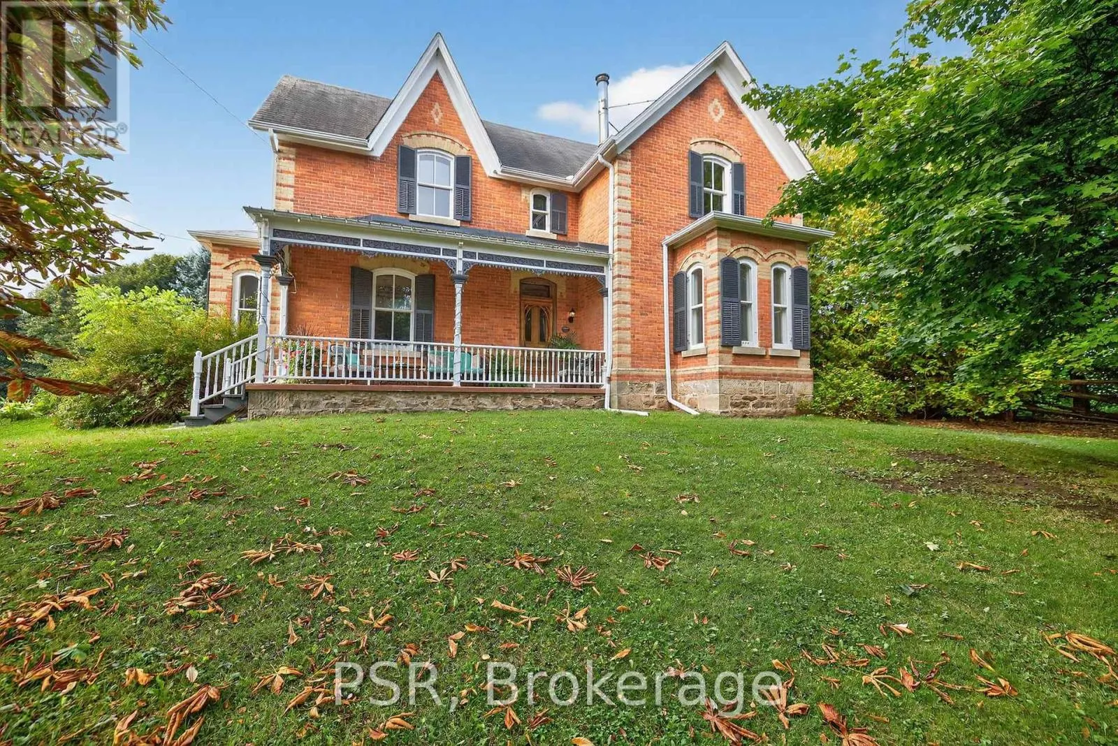 House for rent: 14700 Creditview Road, Caledon, Ontario L7C 3G1