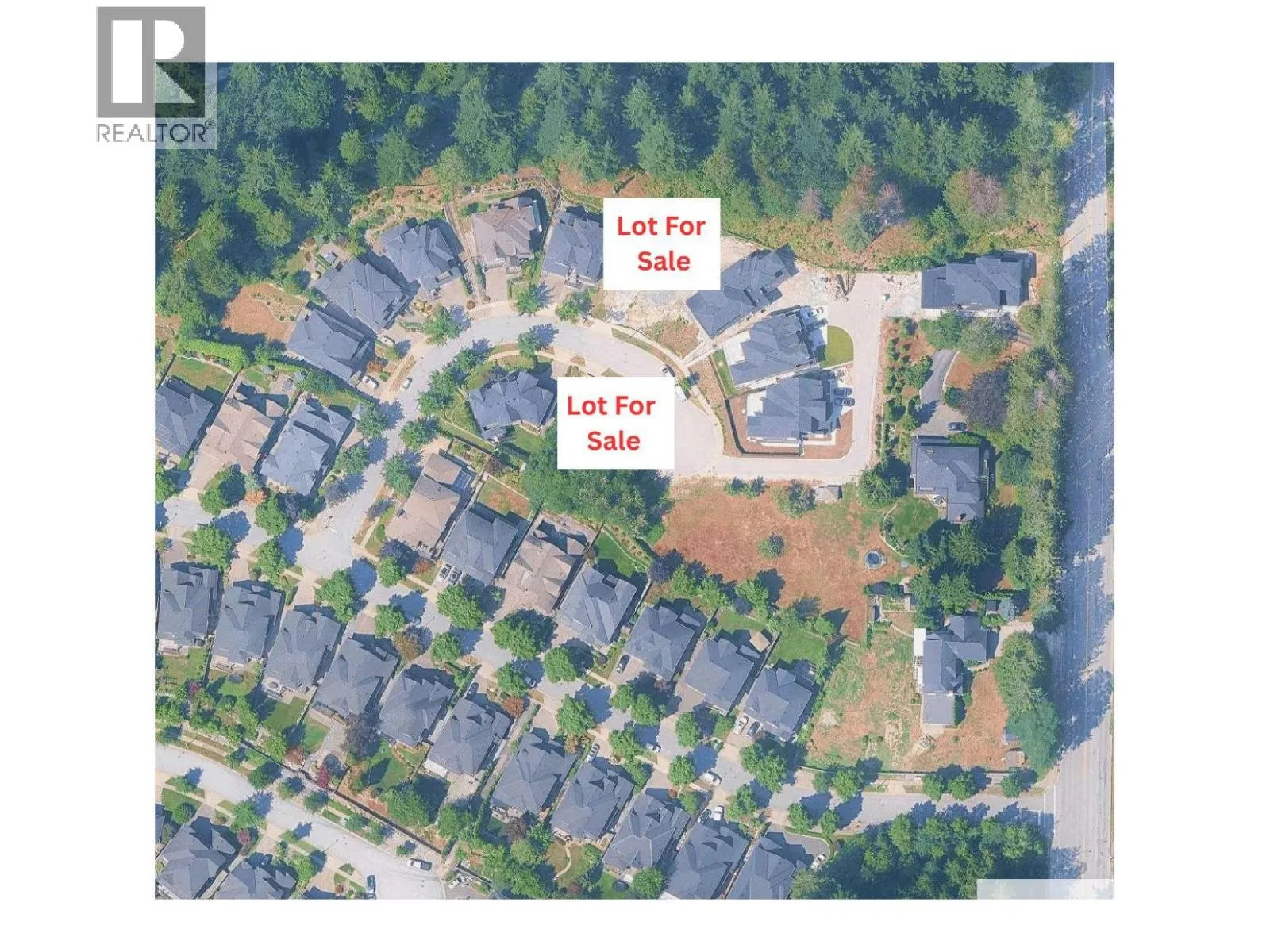 1475 Copper Beech Place, Coquitlam, British Columbia V3E 0C4