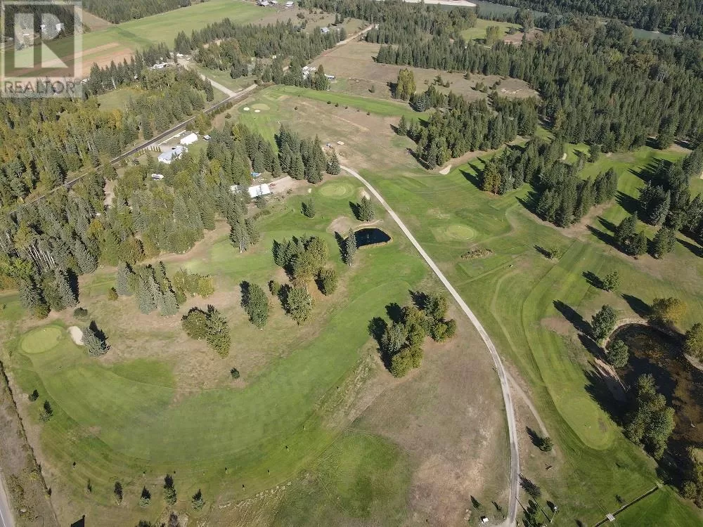 Other for rent: 1476/1480 Old North Thompson Highway, Clearwater, British Columbia V0E 1N2