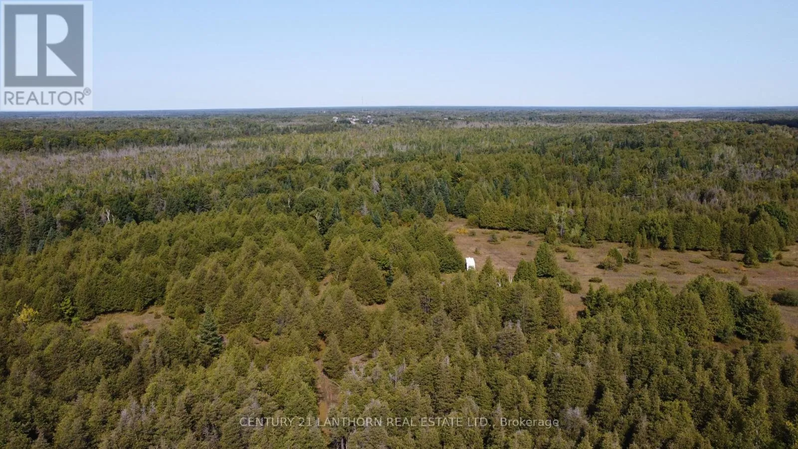 1477 Armstrong Road, Merrickville-Wolford, Ontario K0G 0A3