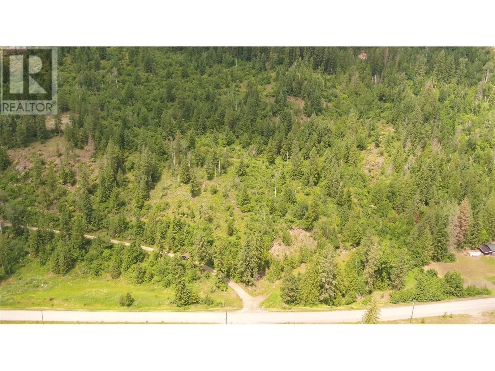 Other for rent: 1477 Enderby Mabel Lake Road, Enderby, British Columbia V0E 1V5