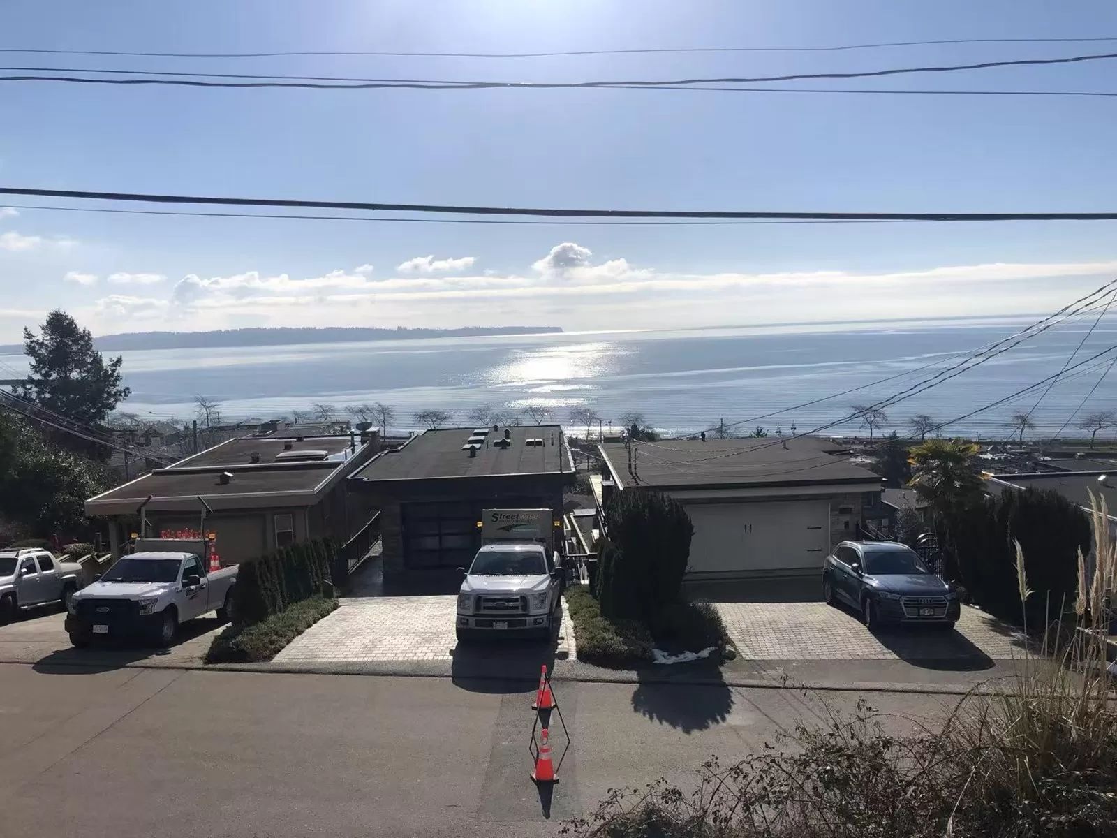 14783 Mcdonald Avenue, White Rock, British Columbia V4B 2C7