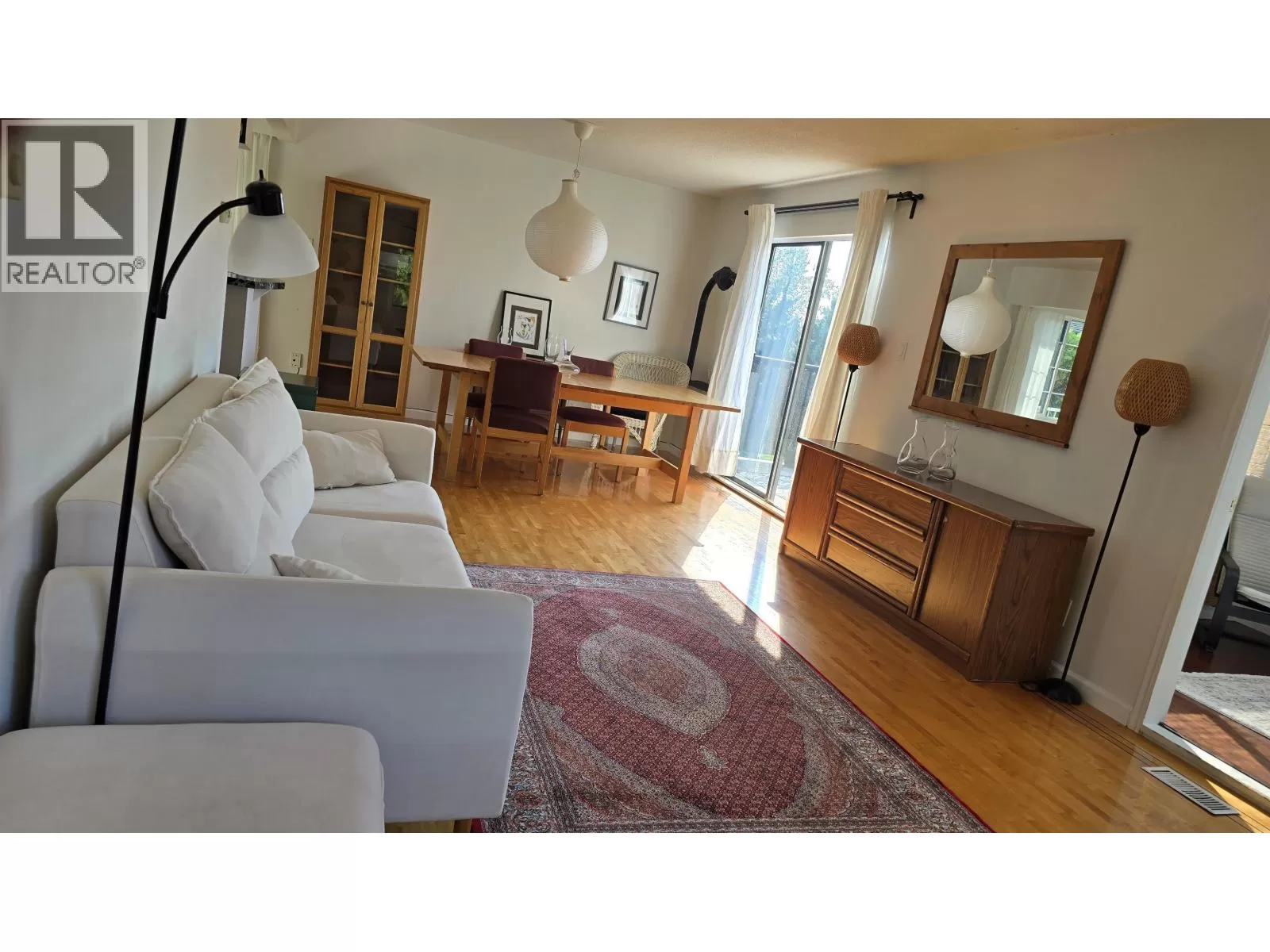 House for rent: 1479 Elinor Crescent, Port Coquitlam, British Columbia V3C 6M5