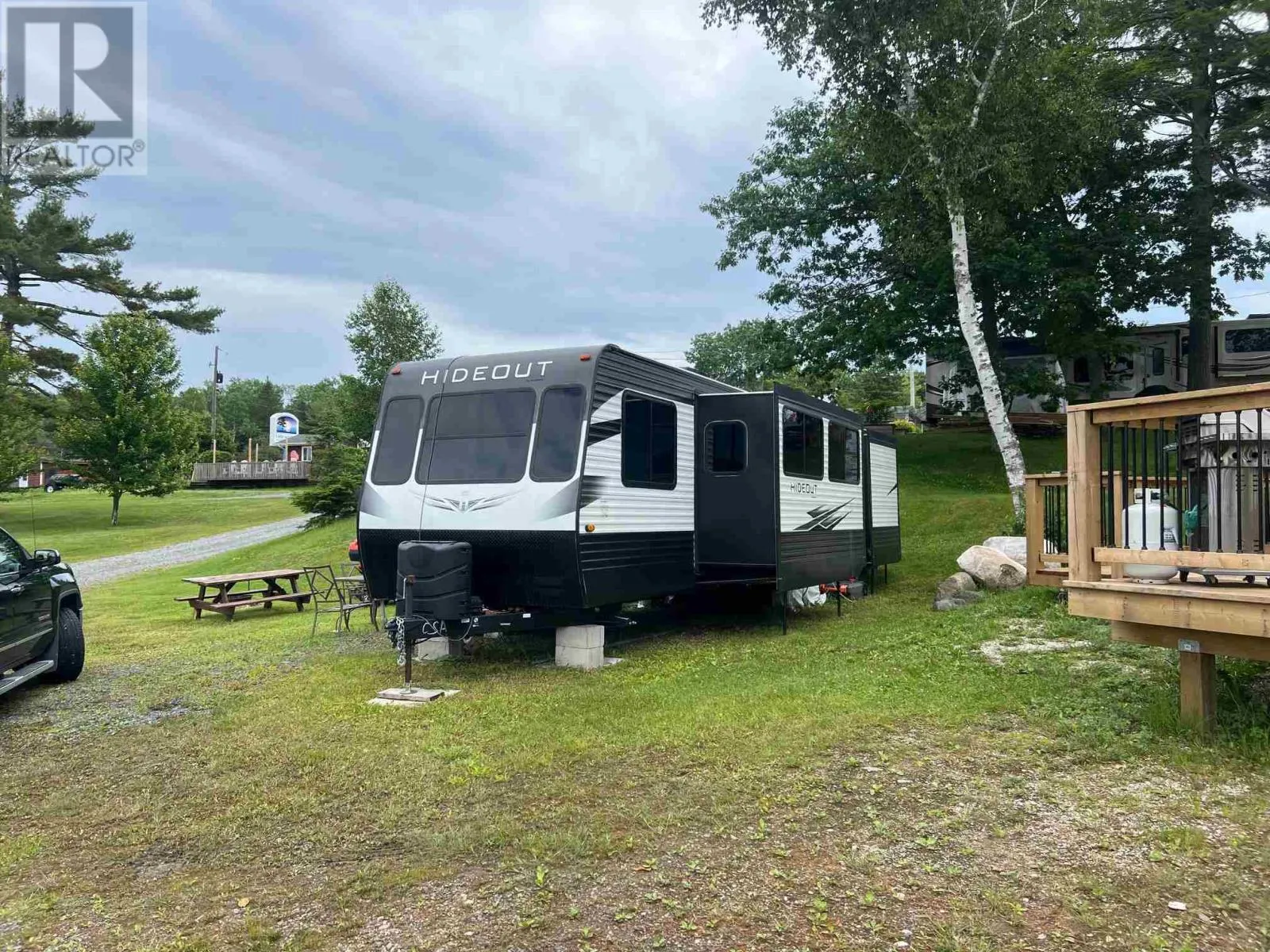 1479 Hwy 17 East # 1, Algoma Mills, Ontario P0R 1A0