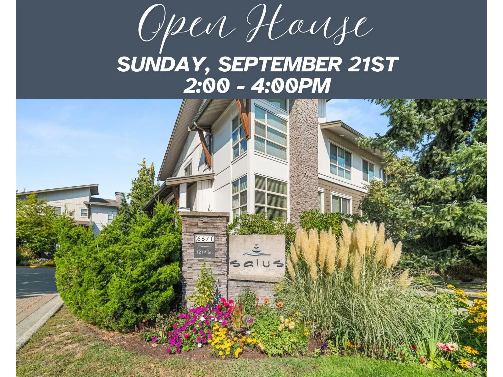 Row / Townhouse for rent: 148 6671 121 Street, Surrey, British Columbia V3W 1T9