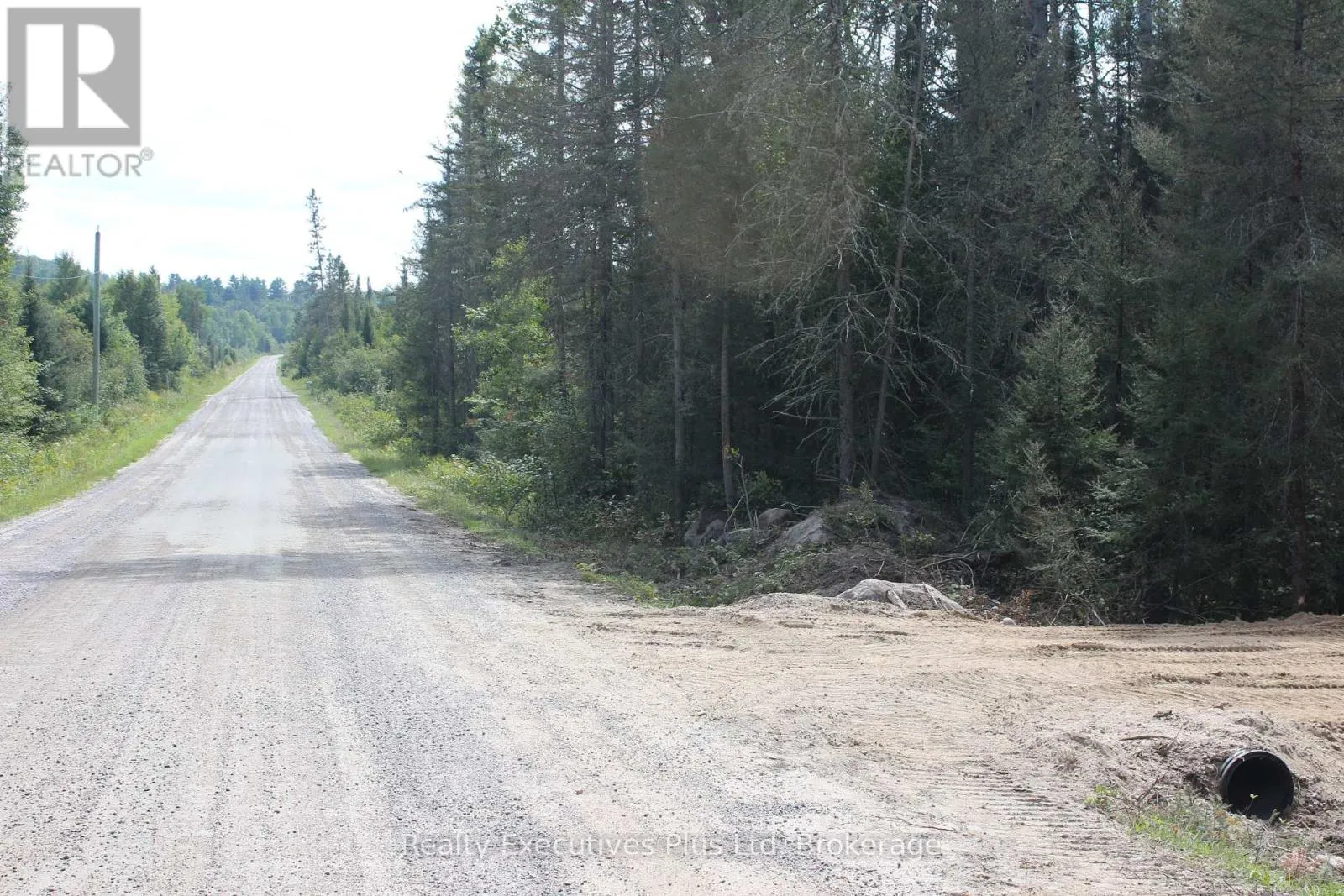 148 Cottrell Road, Strong, Ontario P0A 1Z0