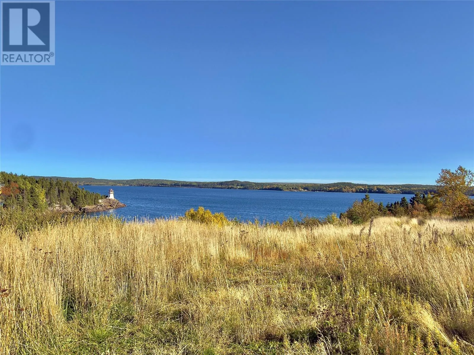 148 Goose Bay Drive, MUSGRAVETOWN, Newfoundland & Labrador A0C 1A0