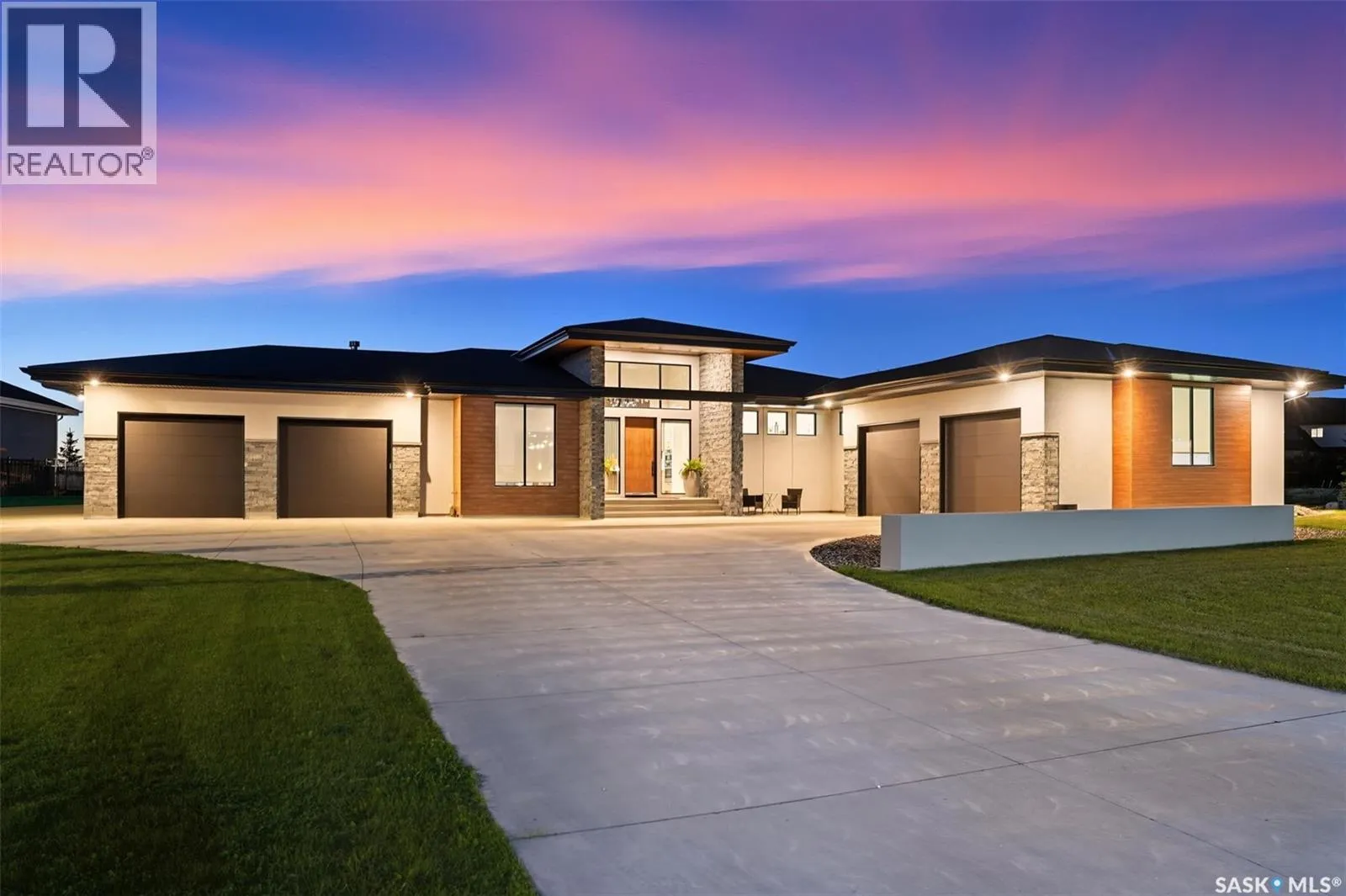 House for rent: 148 Greenbryre Close, Corman Park Rm No. 344, Saskatchewan S7J 0J5