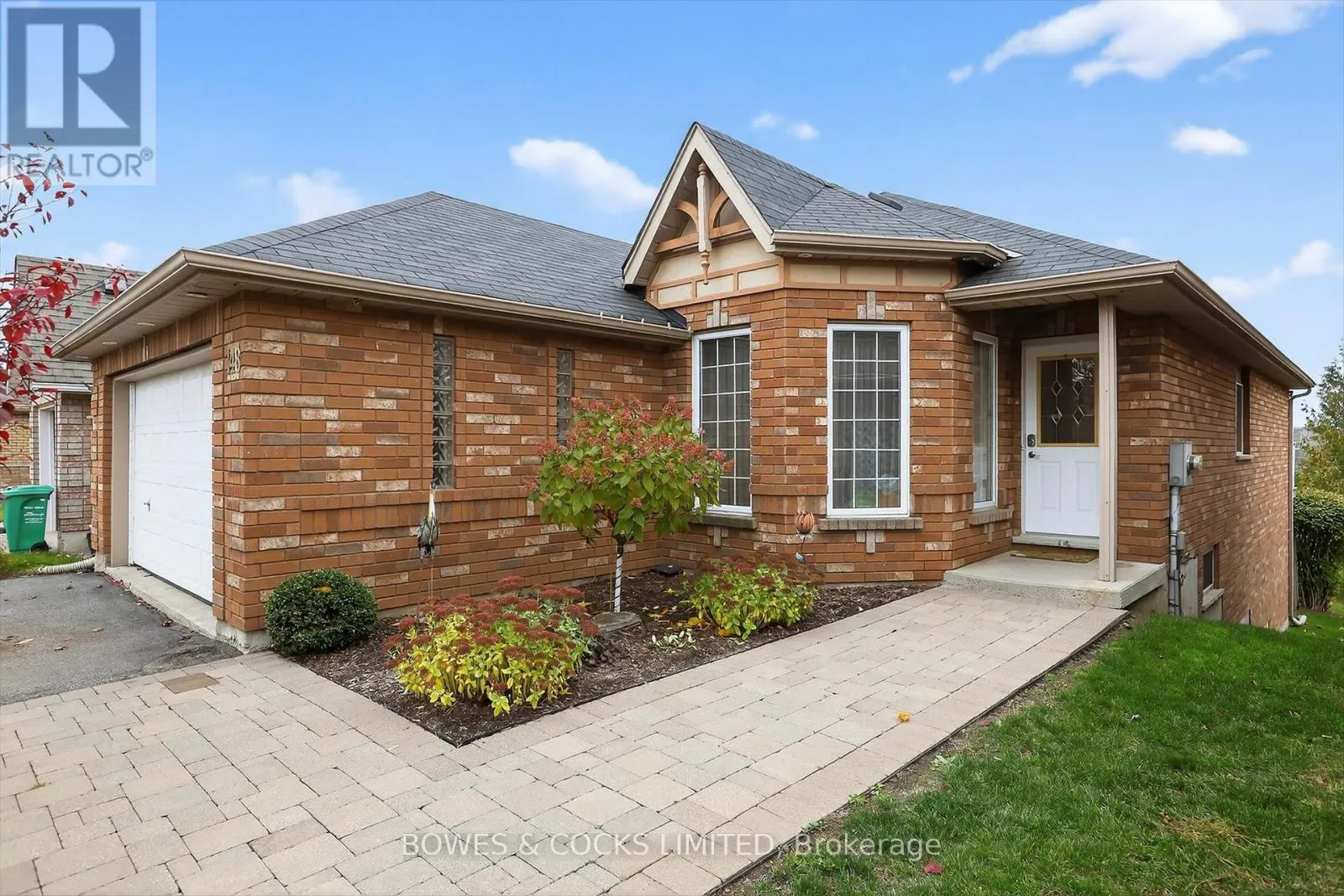 House for rent: 148 Haden Avenue, Peterborough, Ontario K9H 7P6