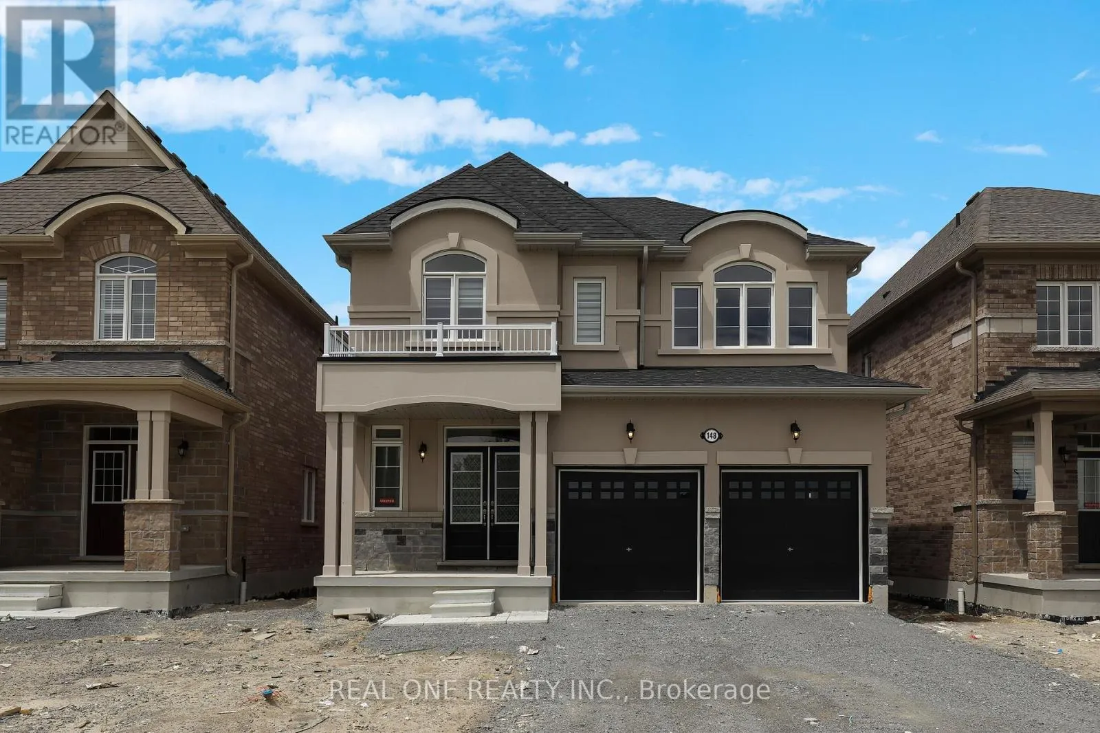 House for rent: 148 Hawkins Street, Georgina, Ontario L0E 1R0