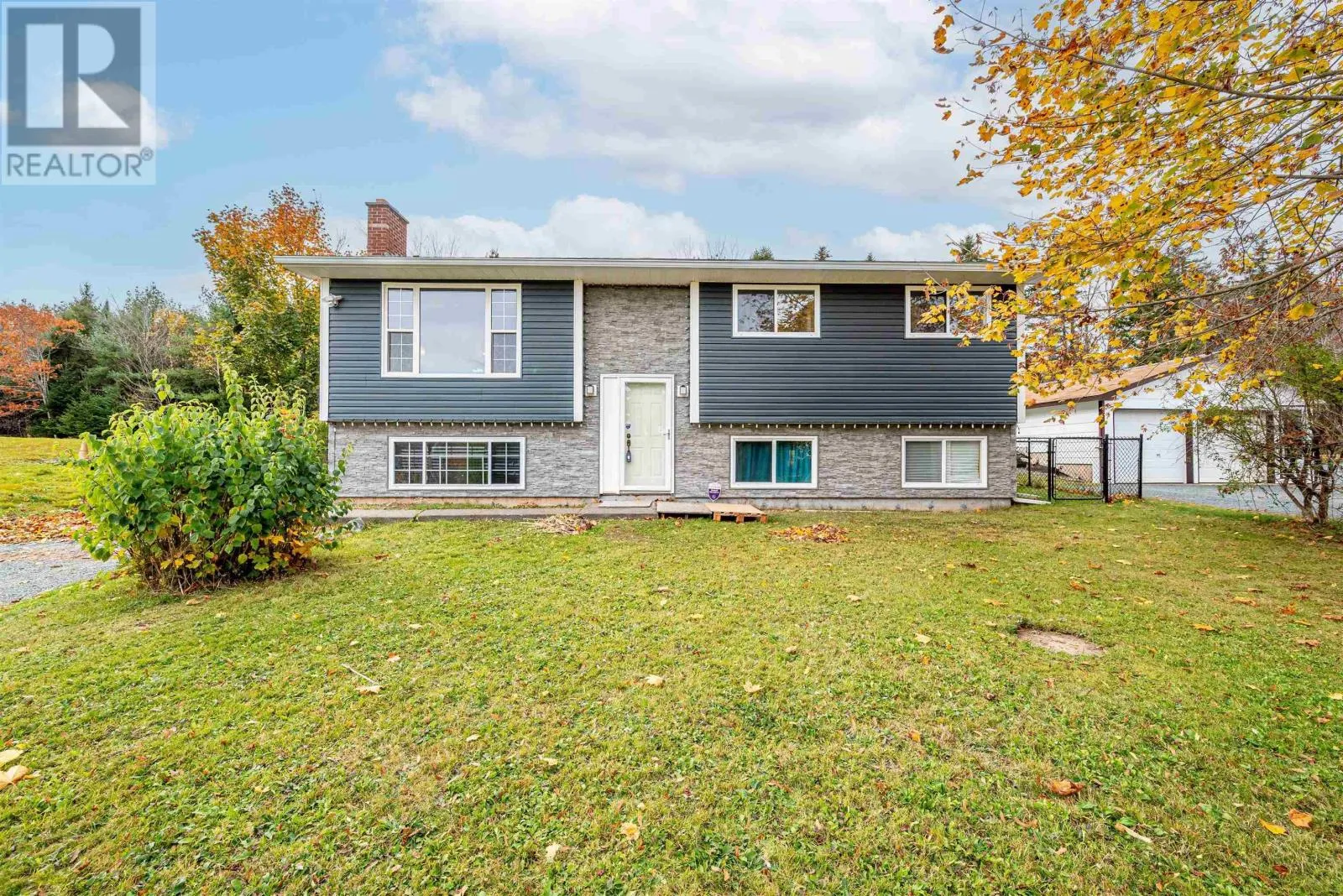 House for rent: 148 Lake Major Road, Westphal, Nova Scotia B2Z 1B1