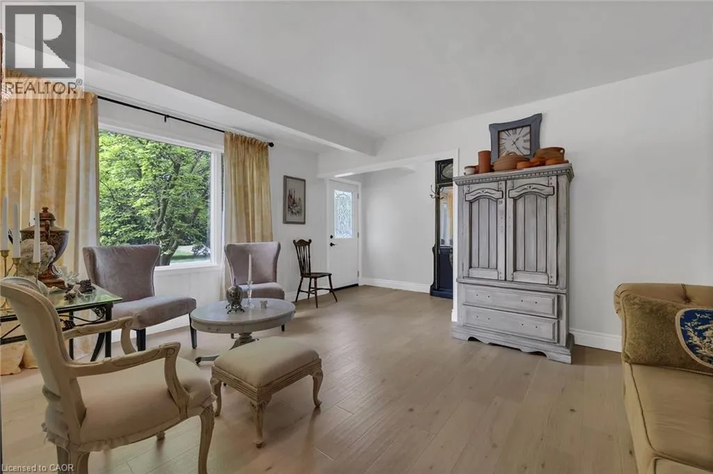 House for rent: 148 Lakeshore Road, St. Catharines, Ontario L2N 2V1