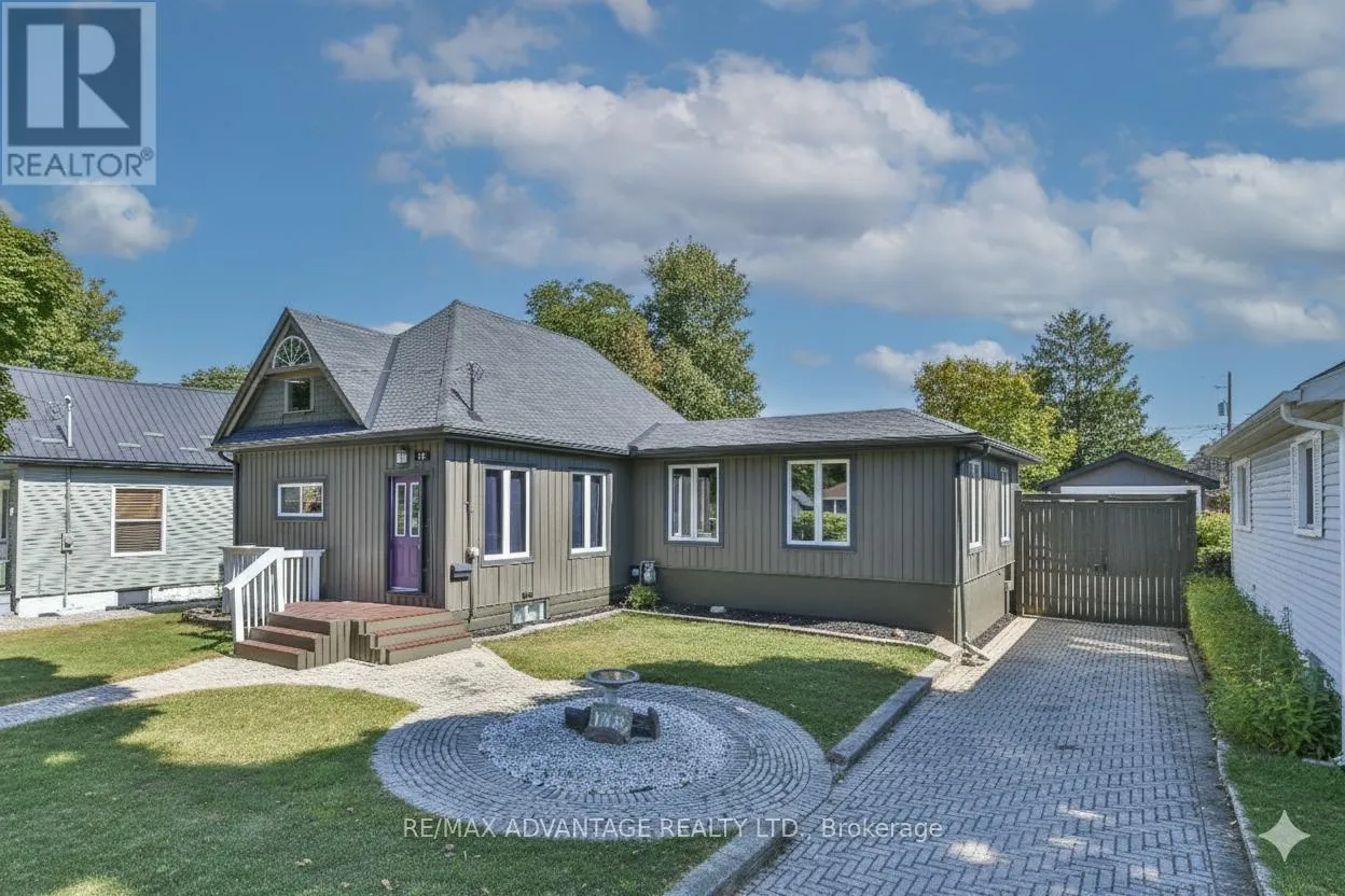 House for rent: 148 Sanders Street, London East, Ontario N5Z 2S6