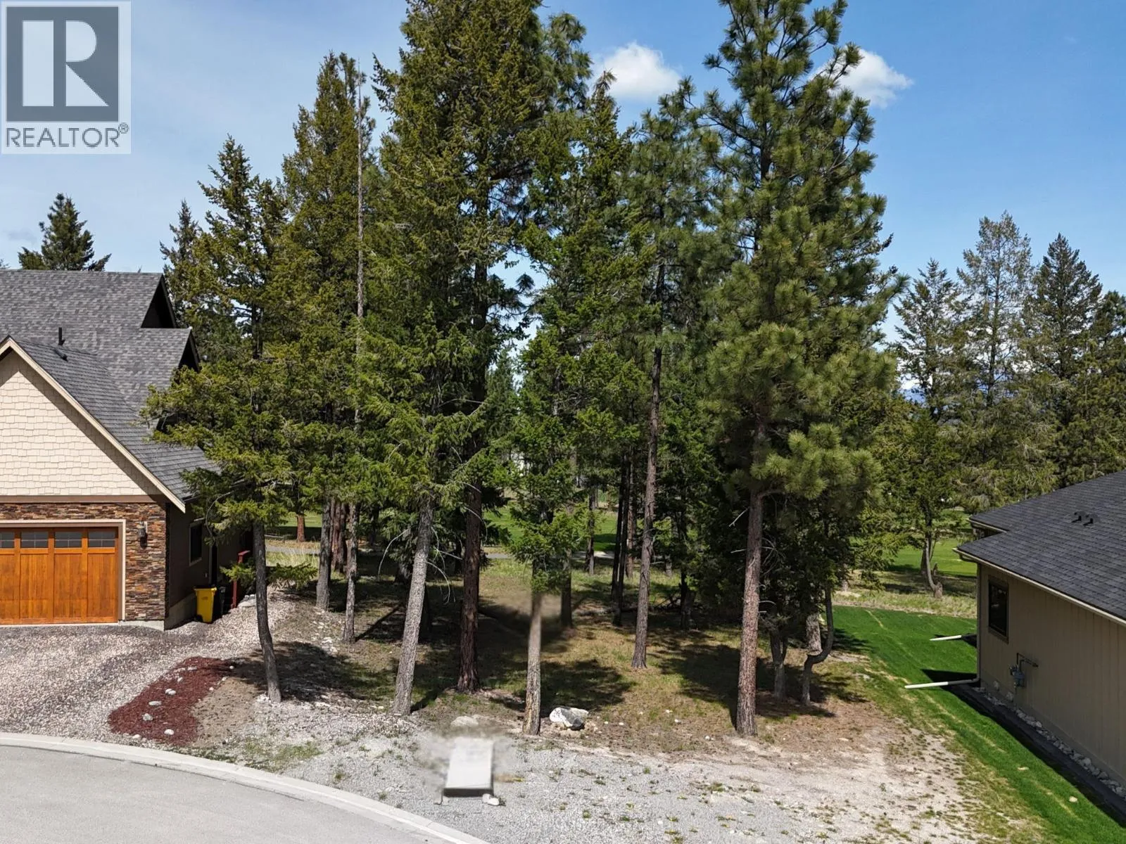 Other for rent: 148 The Whins, Cranbrook, British Columbia V1C 0B4