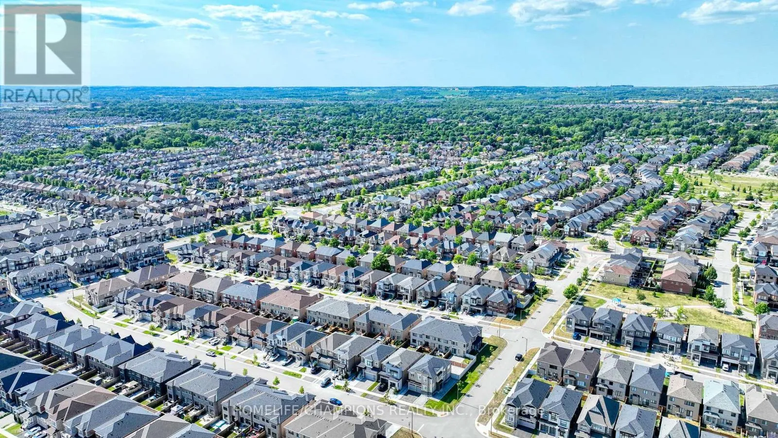 House for rent: 148 Wesmina Avenue, Whitchurch-Stouffville, Ontario L4A 4W5