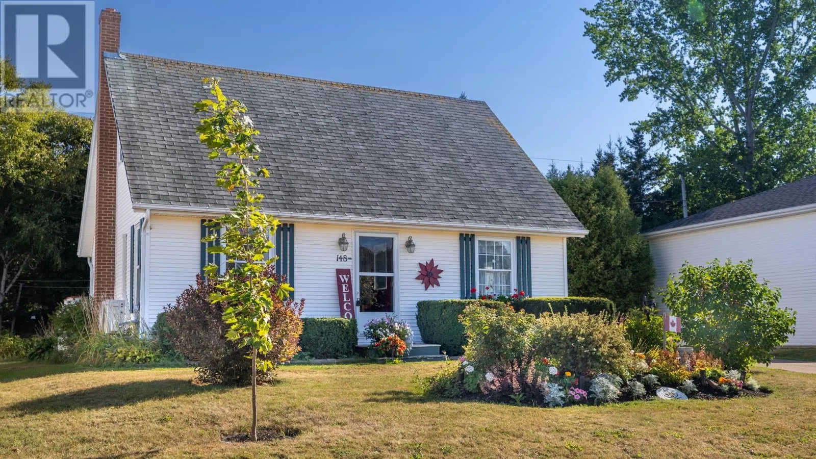 House for rent: 148 Westridge Crescent, Charlottetown, Prince Edward Island C1A 9E7