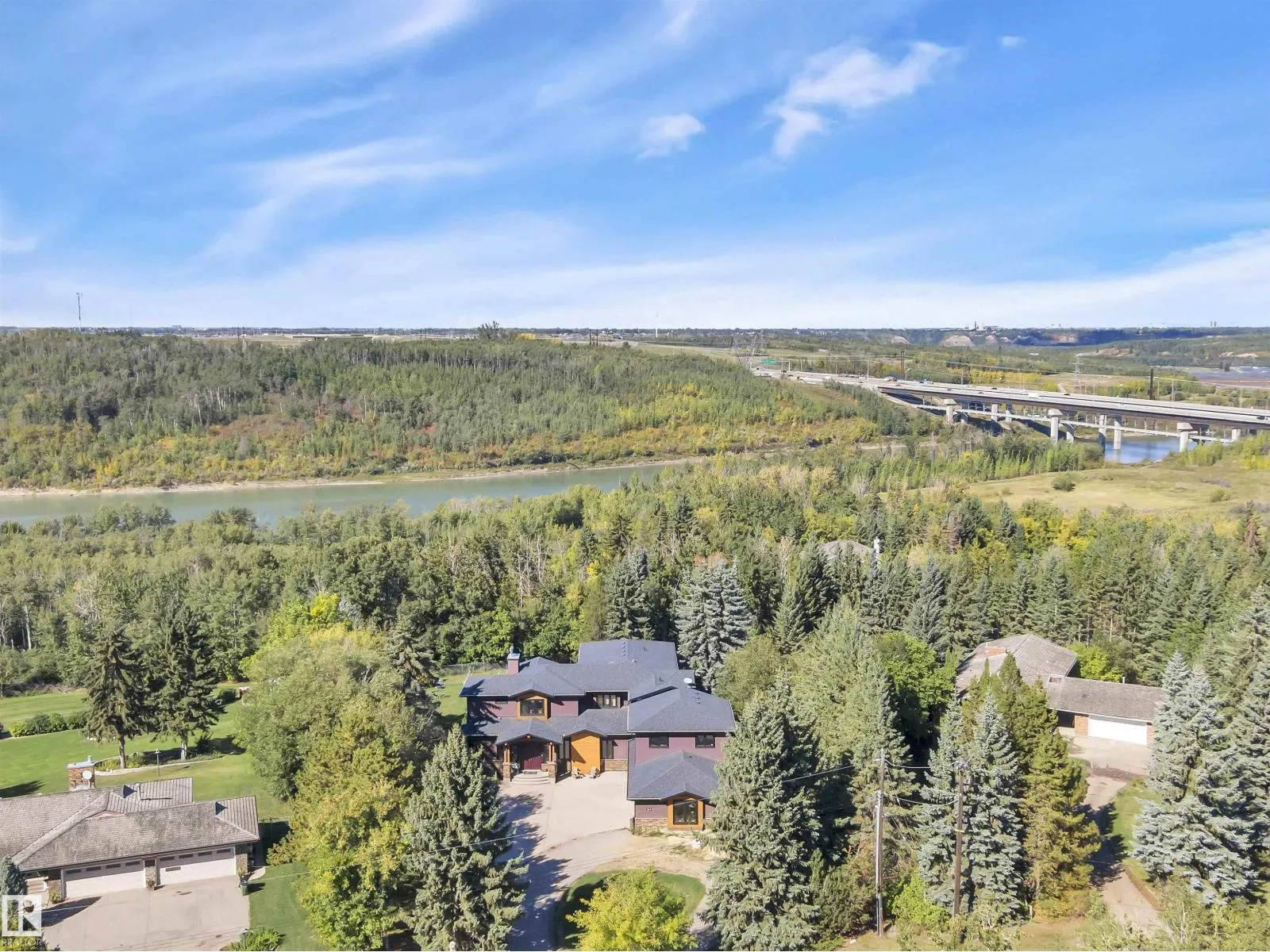 House for rent: 148 Windermere Cr Nw, Edmonton, Alberta T6W 0S3