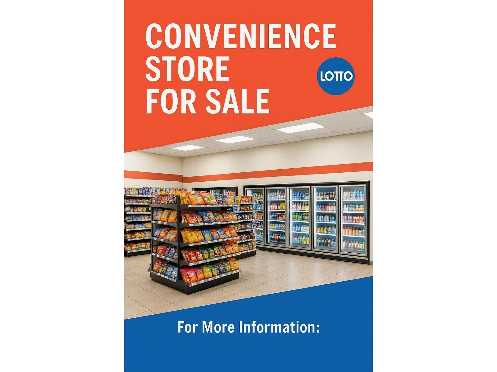 1481 Confidential, Langley, British Columbia V0V 0V0