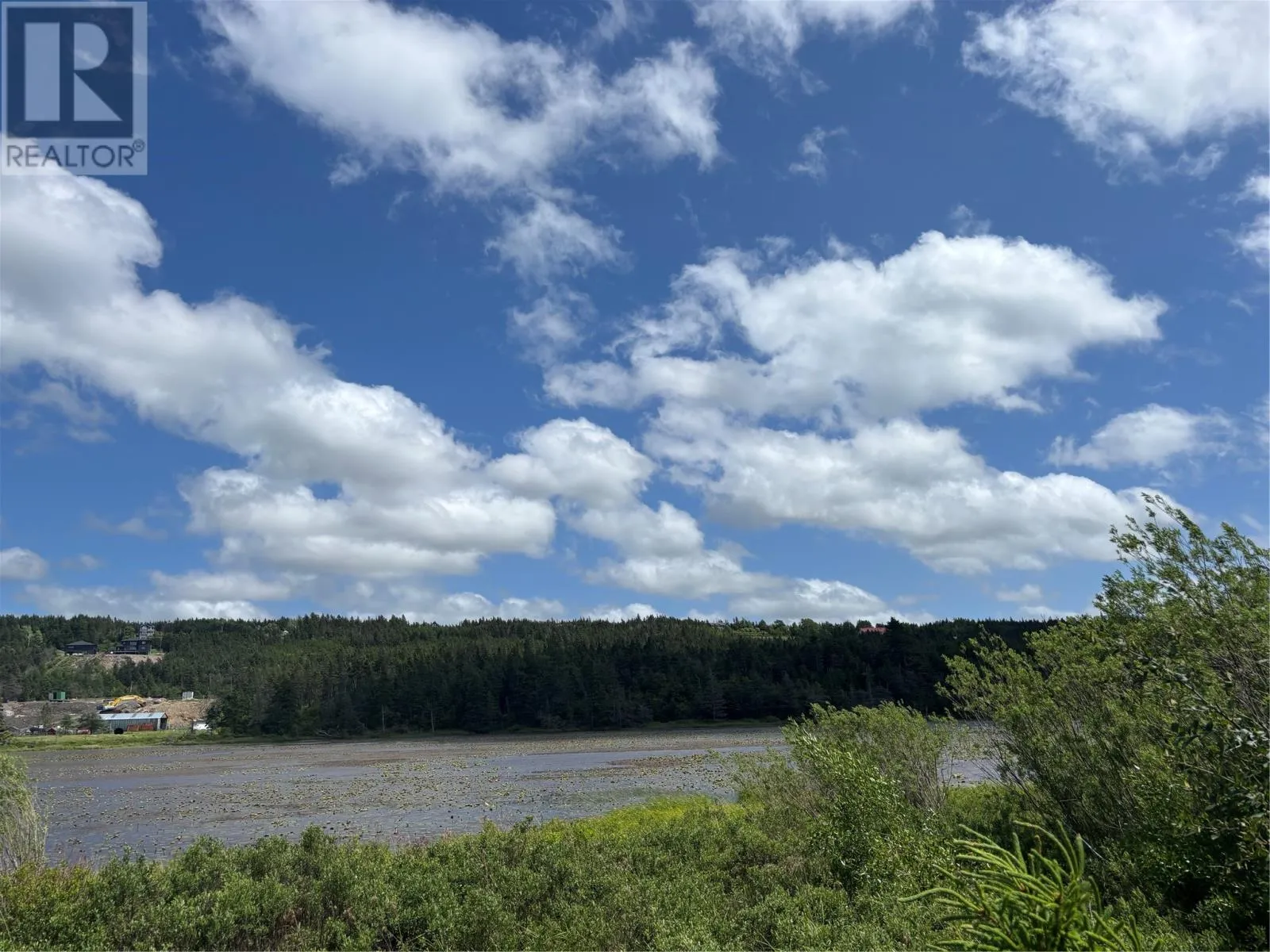 148-152 Ridge Road, Chapels Cove, Newfoundland & Labrador A0V 1V0