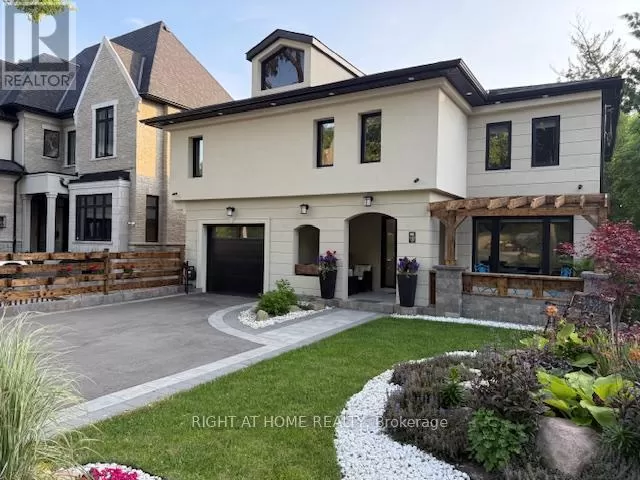 House for rent: 1482 Old Forest Road, Pickering, Ontario L1V 1N9